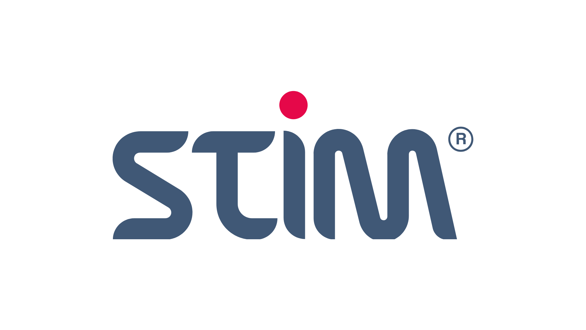 STIM V3