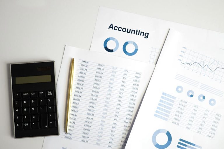 Documents comptables et fiscaux pour cadeaux d'affaires et TVA